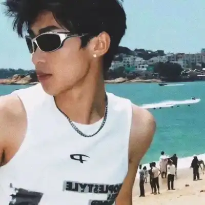 连文霞